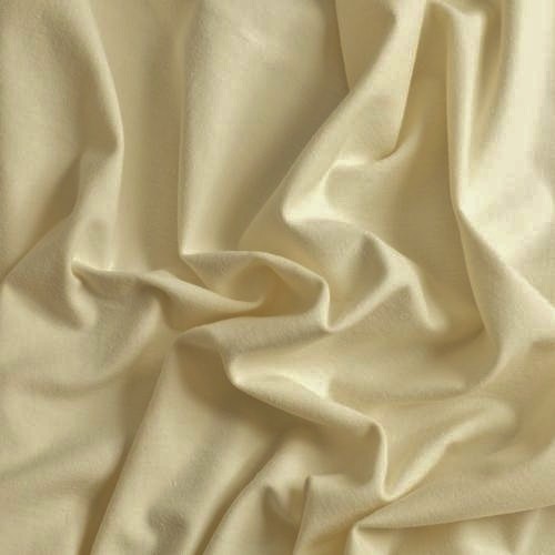Jersey BONNIE beige (kitt)