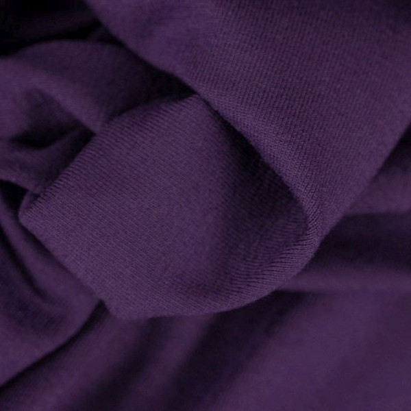 Jersey GINA lila