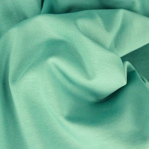 Sweat EIKE mintgrün Sweat EIKE mintgrün