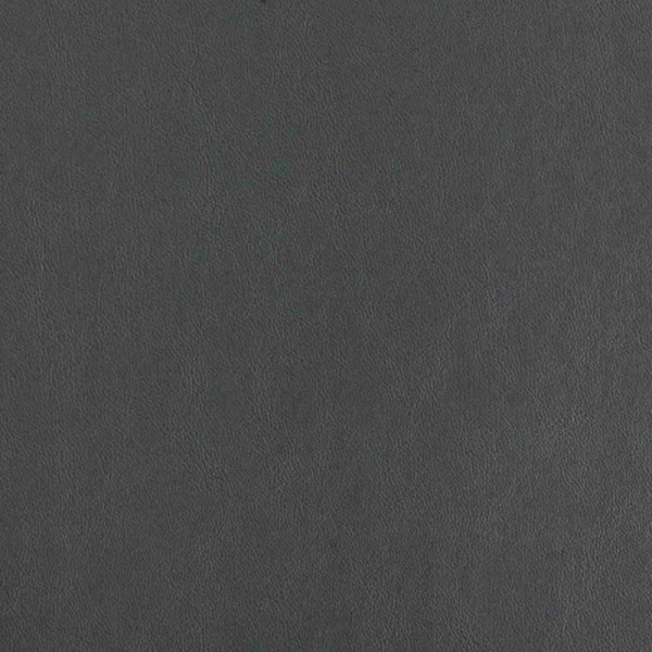 Kunstleder ALLO grau