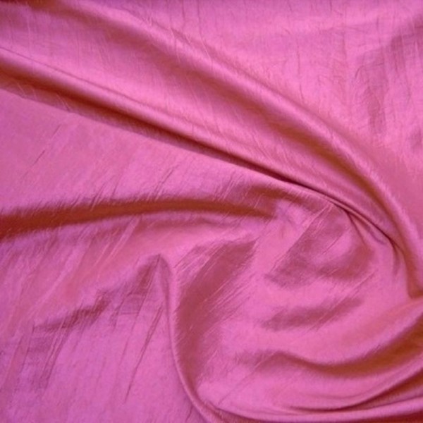 Crashtaft VERENA pink