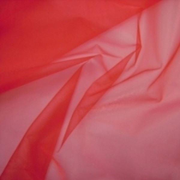 Charmeuse rot