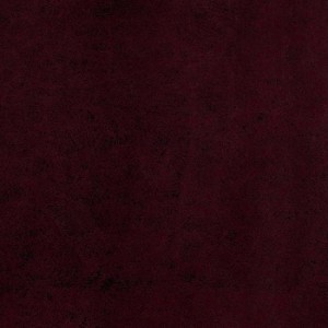 Kunstleder ANTIK bordeaux Kunstleder ANTIK bordeaux