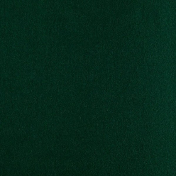 Taschenwollfilz dunkelgrün