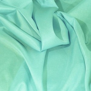 Futterstoff VENEZIA mint 4091 Futterstoff VENEZIA mint 4091