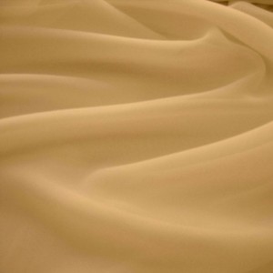 Chiffon SELINA beige Chiffon SELINA beige