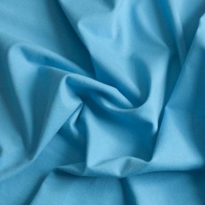 Jersey GITTE türkis Jersey GITTE türkis