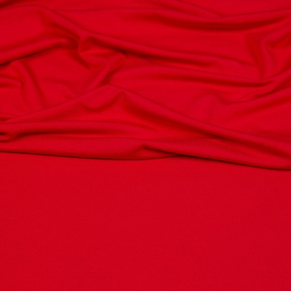 Jersey HILDA rot